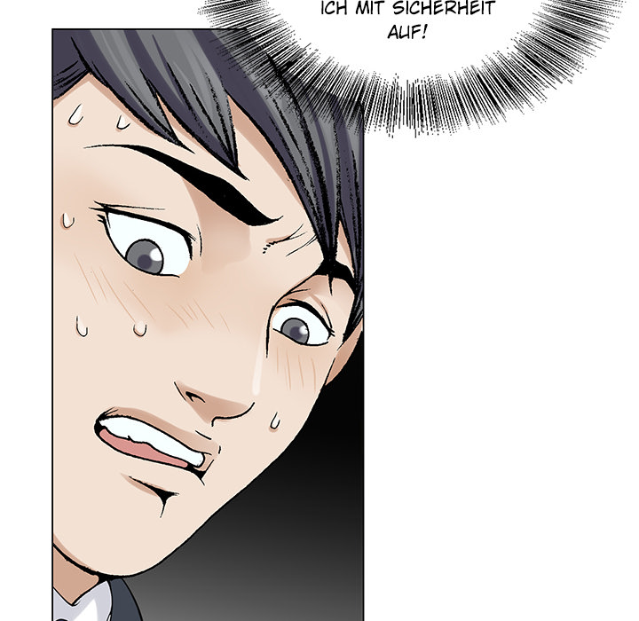 Parasit - episode 3 - 96