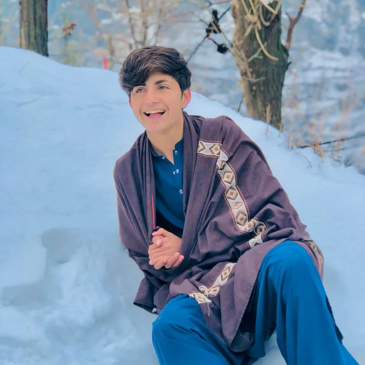 offical_ayash
