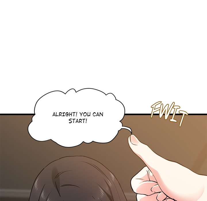 Snapping into Love - episode 8 - 53
