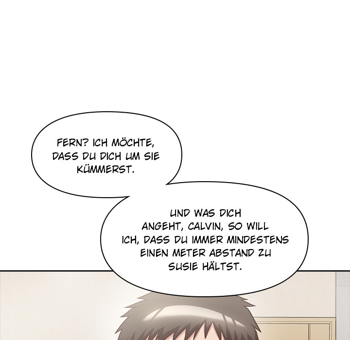 Jetzt bin ich der Boss - episode 7 - 132