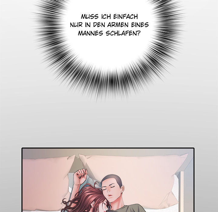 Frau Kommandantin - episode 11 - 52