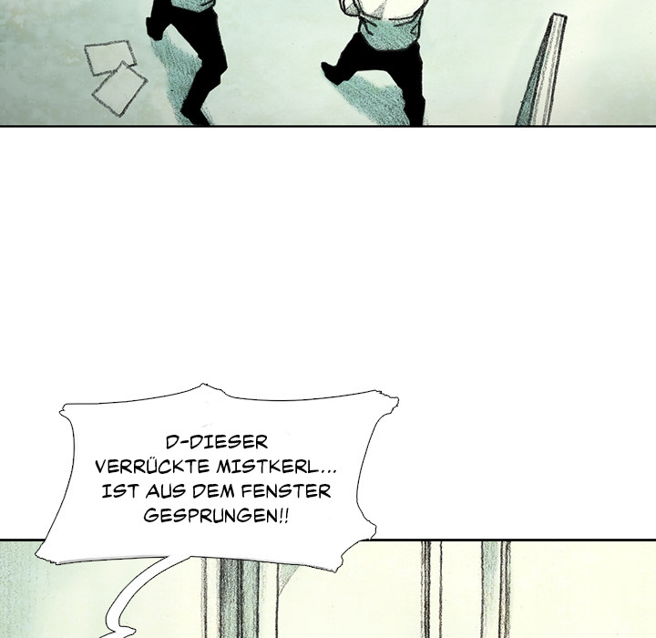 Monsterkind - episode 26 - 133