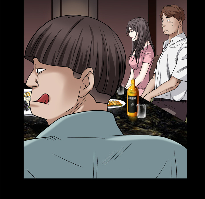 Angeleint - 2. Staffel - episode 4 - 57