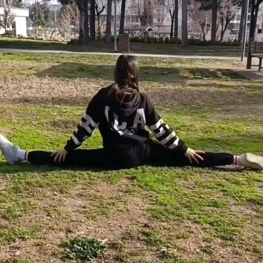 @asmilkk_4