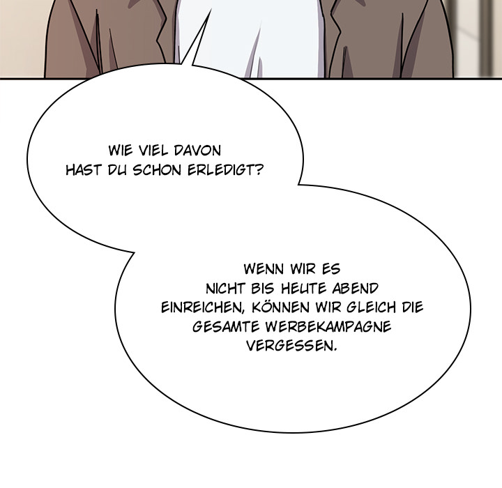 Fesselndes Geheimnis - episode 1 - 62