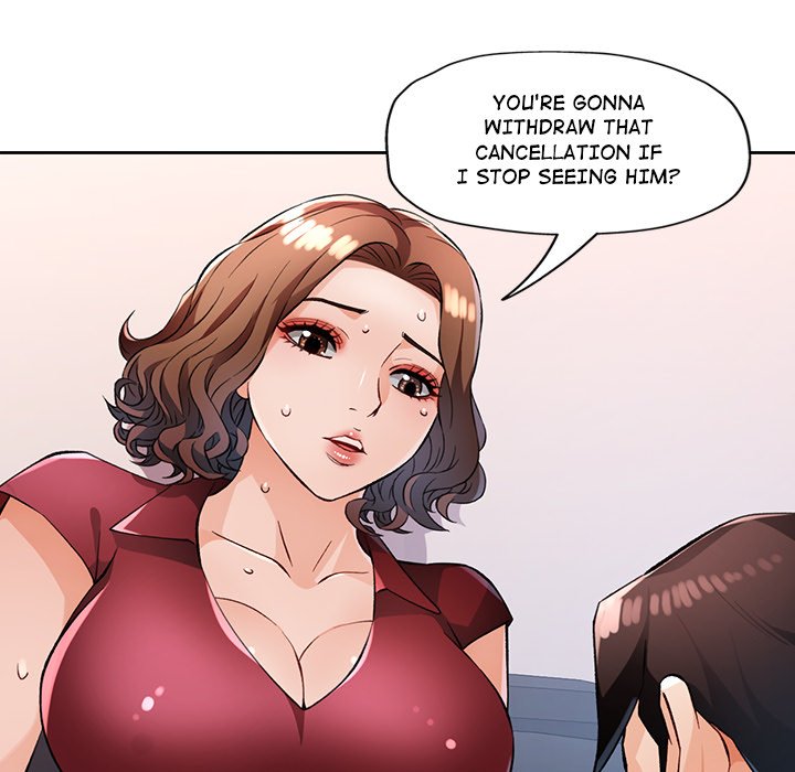 Wait, I'm a Married Woman! - episode 20 - 93