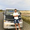 riyan_yan022