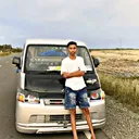 @riyan_yan022