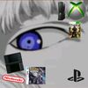 stels_36042