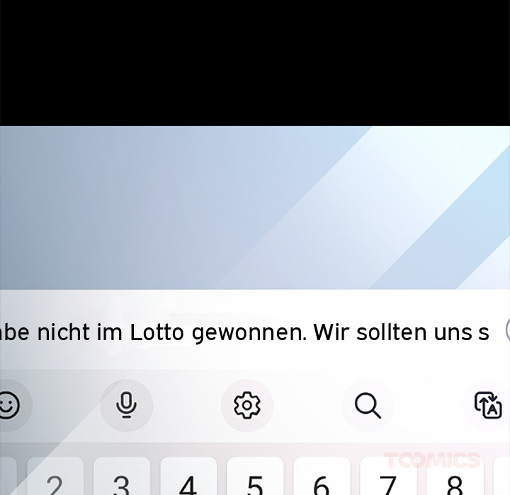 Der Mann im Haus - episode 20 - 163