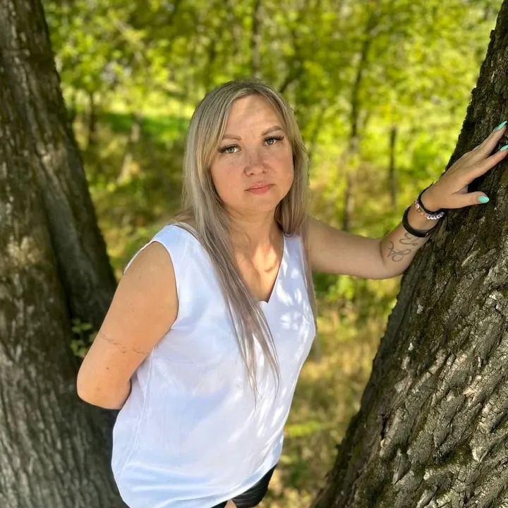 olenka_14.09.84