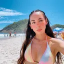 @rs_prii