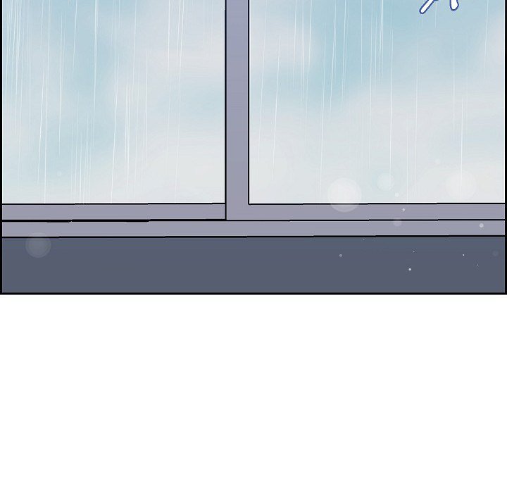 Lovers, Cats, and the Killer - episode 11 - 35