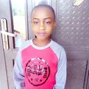 @peacetemiloluwa