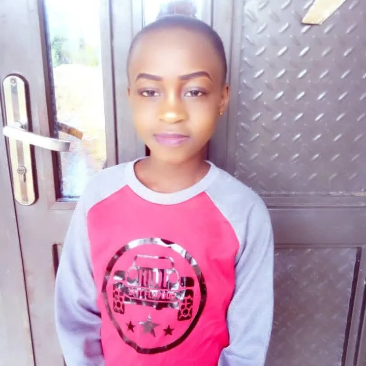 @peacetemiloluwa