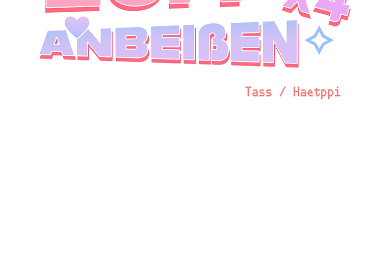 Zum Anbeißen x4 - episode 9 - 1
