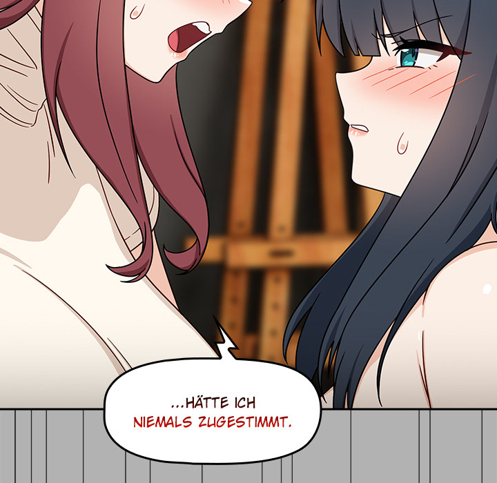 #Follow Me - episode 33 - 31