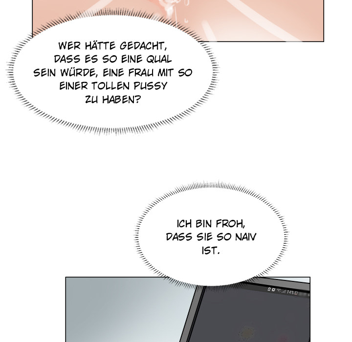 Lieber Nicht - episode 6 - 52