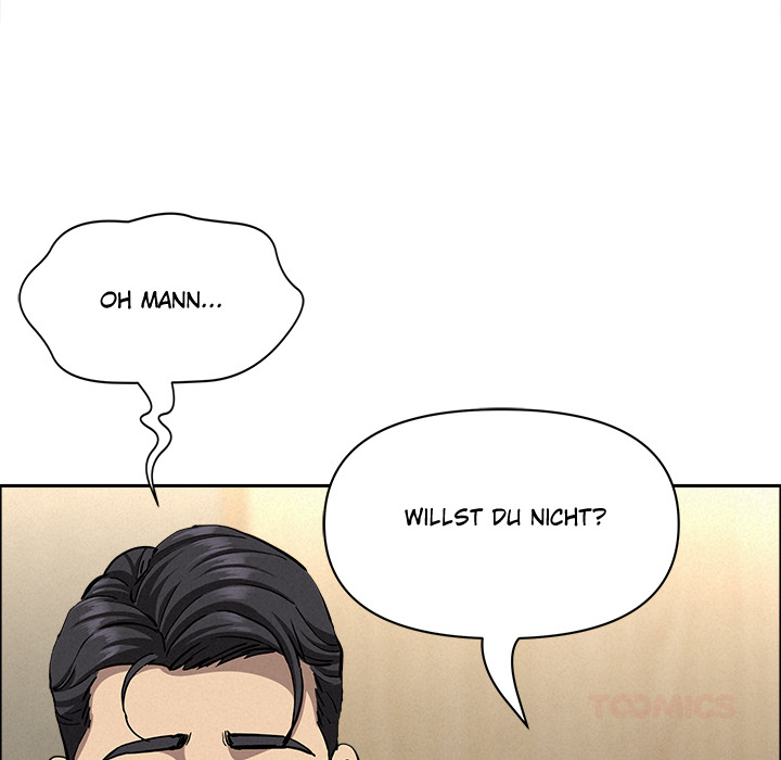 Ihr Leibwächter - episode 31 - 128
