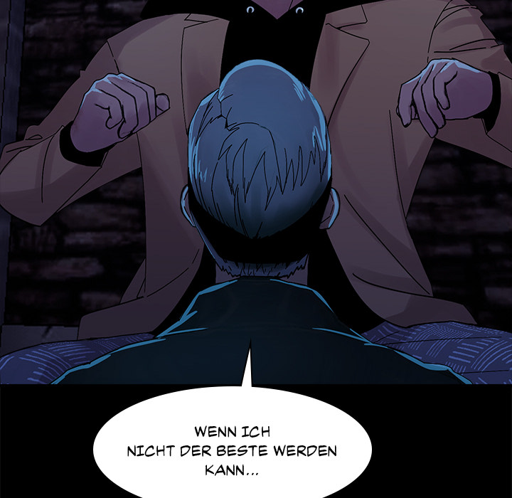 Hermes Staffel 2 - episode 1 - 179