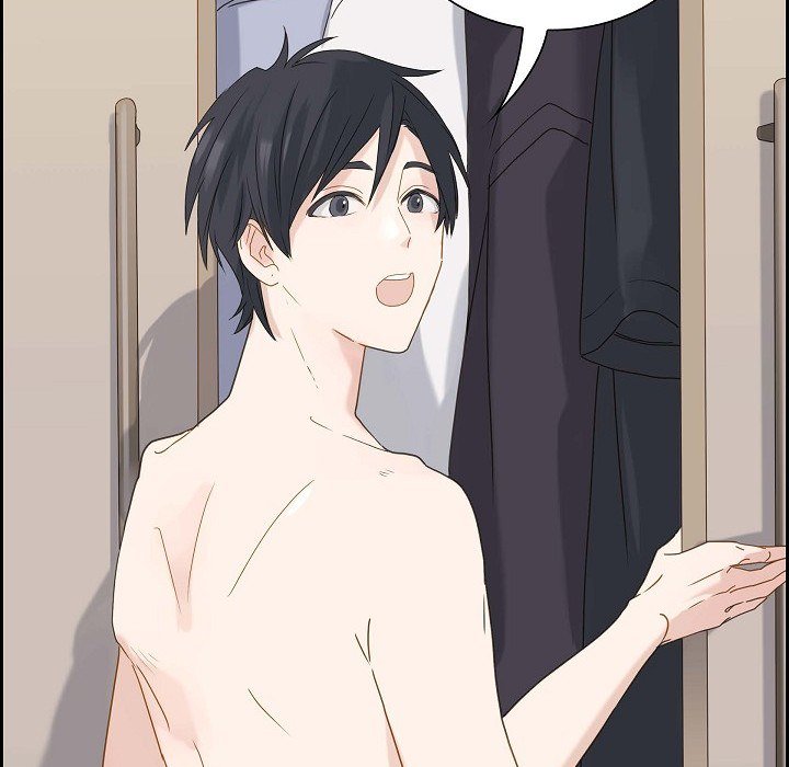 Sand Castle - episode 2 - 22