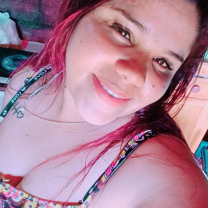 lizpaola423