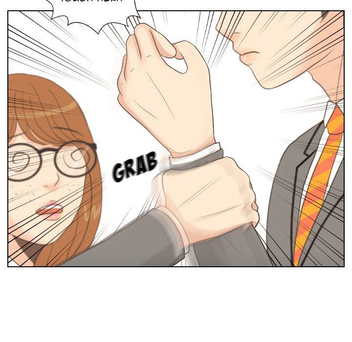 Hold My Hand - episode 11 - 62