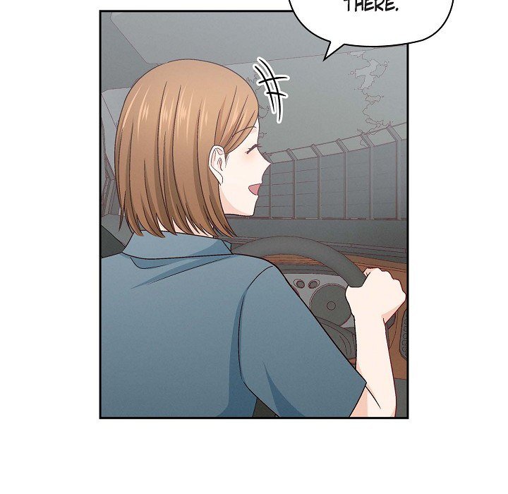The Friendship Dilemma - episode 13 - 17