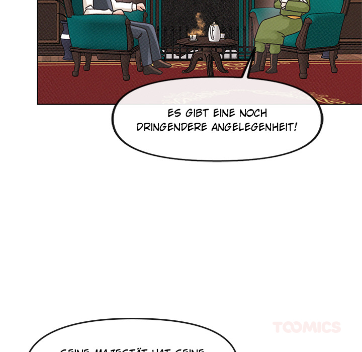 Empörium - episode 25 - 91
