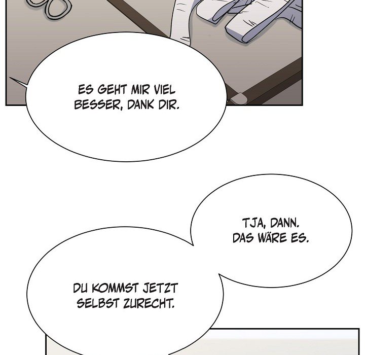 Absoluter Besitz - episode 46 - 113