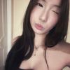 lilkitty_18