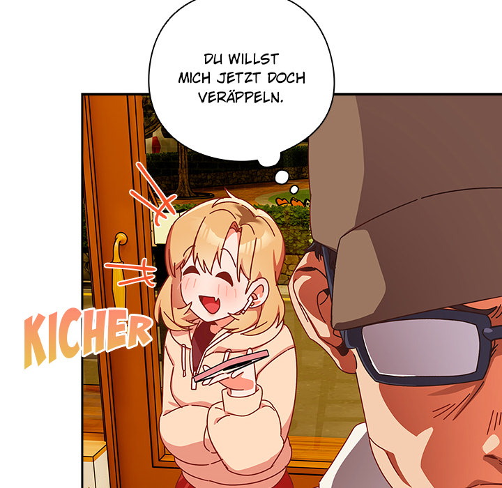 Wie sonst keine - episode 1 - 80