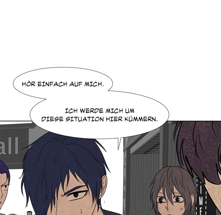 Teufel der Oberstufe - episode 281 - 60