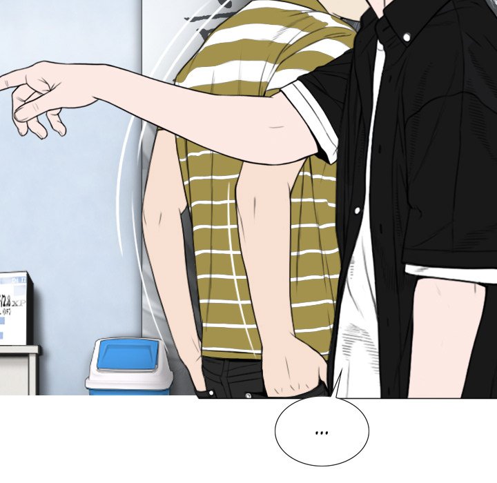 CREAMPIE - episode 40 - 142