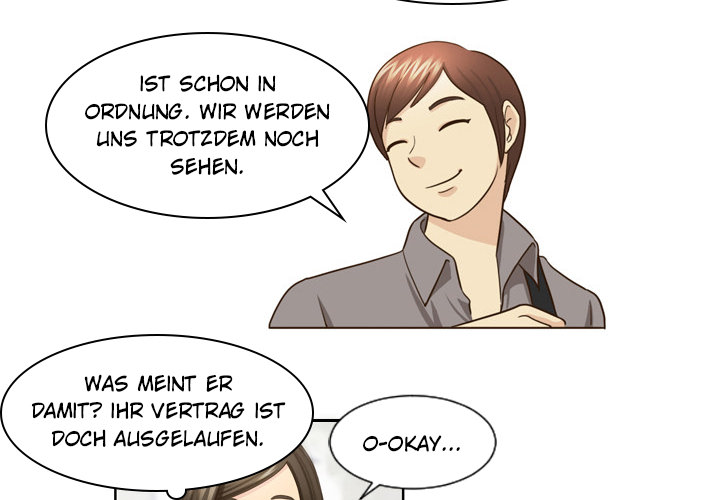 Die neue Kollegin - episode 22 - 3