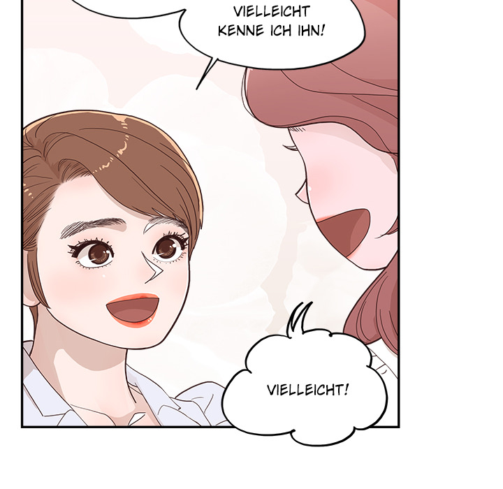Die sonnige Seite - episode 21 - 96