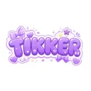 @8tikker8