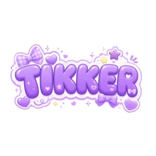 @8tikker8