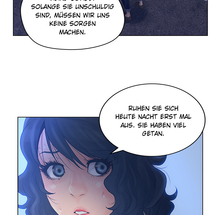 Täuschung: Die Zunge der Schlange - episode 14 - 13