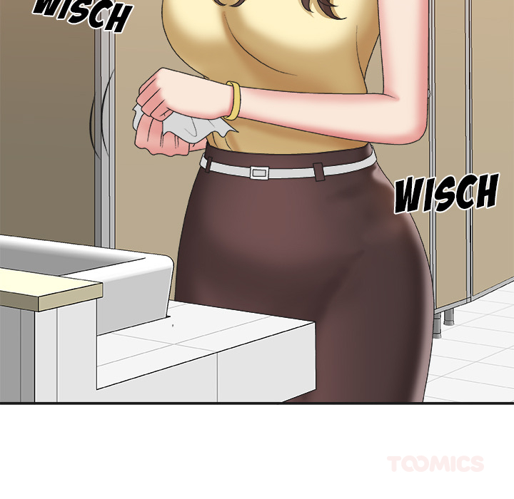 Die Nachrichtensprecherin - episode 39 - 62
