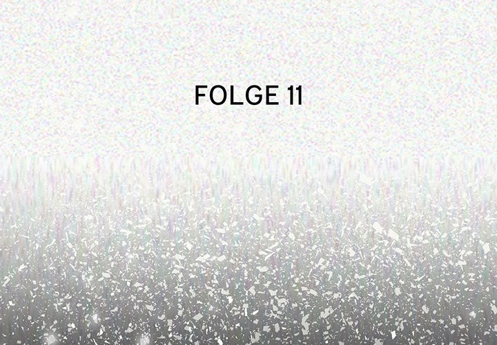 Trügerischer Schein - episode 11 - 3