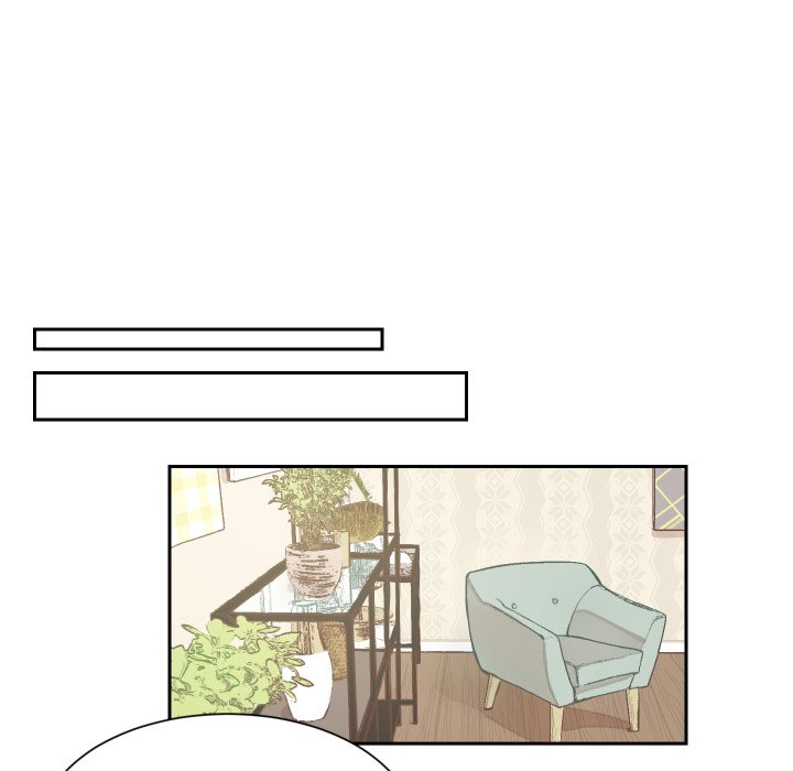The Warmth of Your Heartbeat - episode 2 - 42