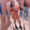 neniizzsc