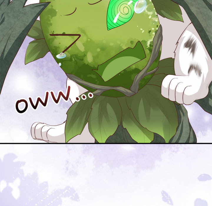 Strange Family - episode 94 - 22