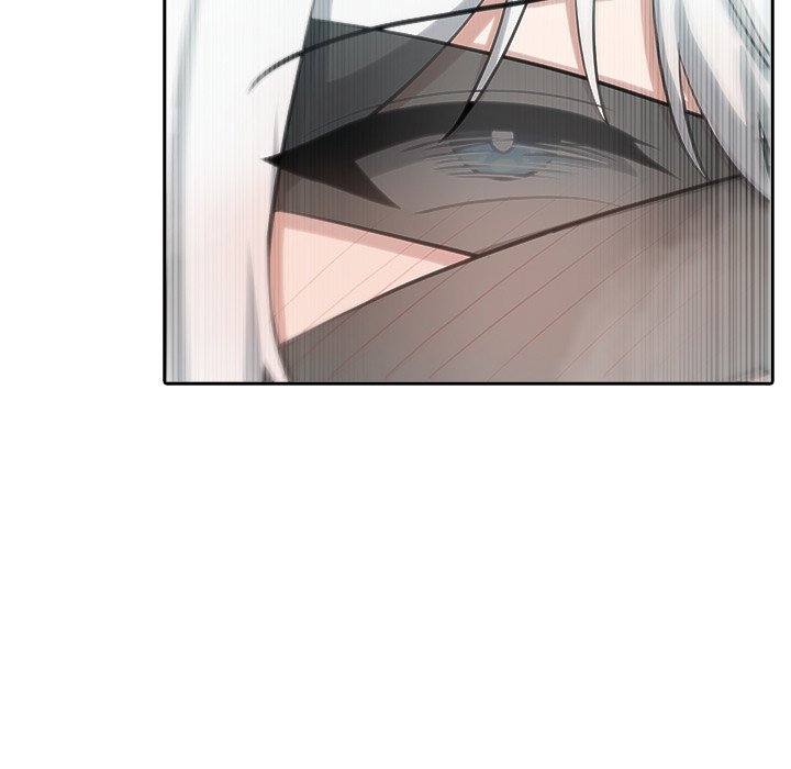 Draco-Knight Commander - episode 42 - 148
