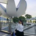 @baby.mochi447