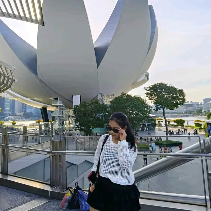 @baby.mochi447