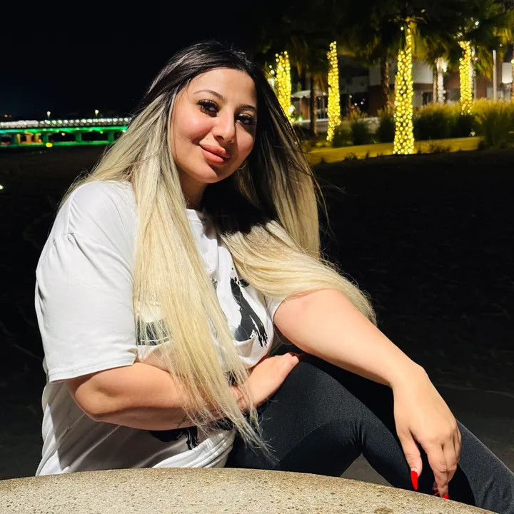 @4344gulsum