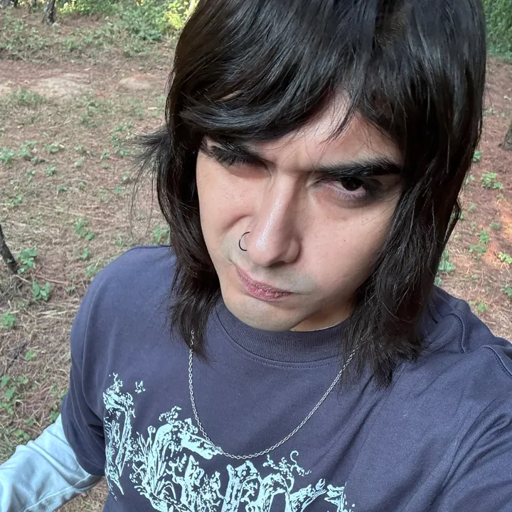 @nepoemo