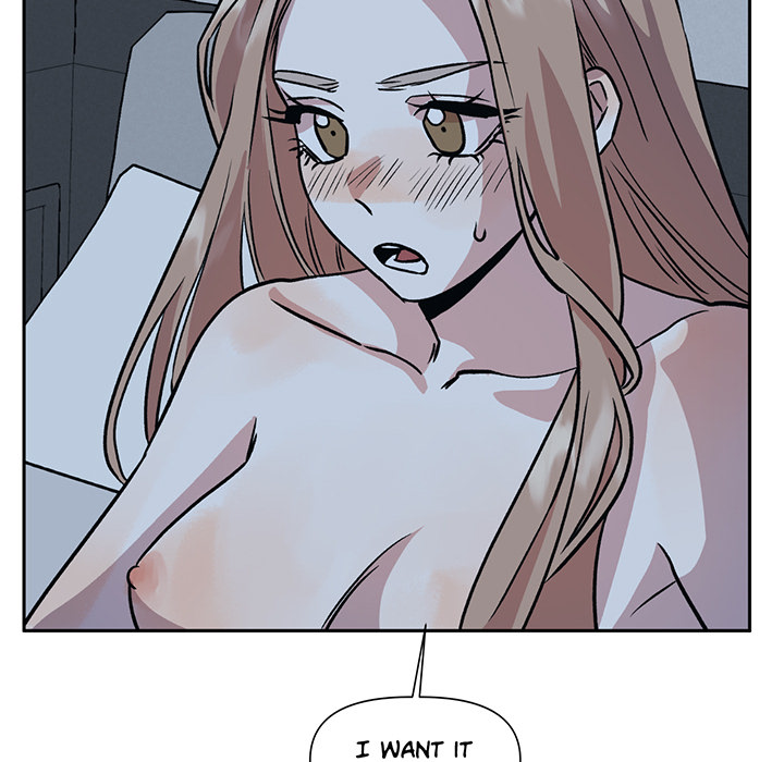 Bitter Sweetheart - episode 22 - 103